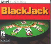 TOPICS 4054 BLACKJACK - SNAP