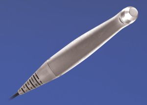 27381 1 Cm2 Intelect Ultrasound Applicator