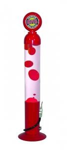 Creative Motion 11429 Gas Pump Light