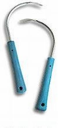 CobraHead-Weeder and Cultivator