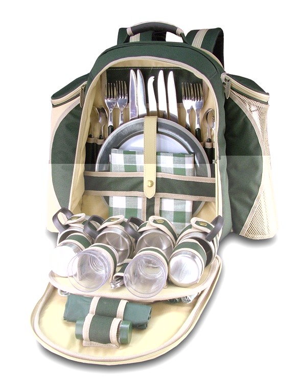 Click here to buy Concept International Combi COM4BP1 4 person... by Concept International.