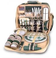 Click here to buy Concept International COM4SB1 Combi 4 Shoulder... by Concept International.