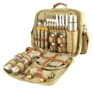 Click here to buy Concept International BSAF4COM Safari 4 Combi... by Concept International.