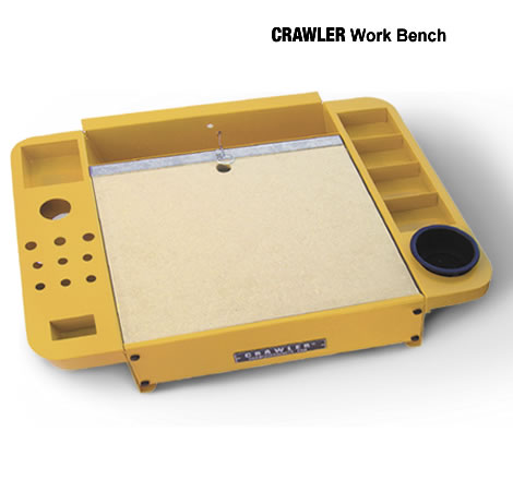 A-wb Work Bench