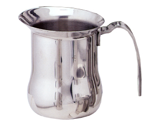 Cuisinox CRE8832 Milk Frothing Pitcher