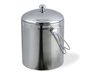 Cuisinox BUC909 5.2 Ice Bucket