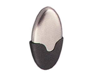 Cuisinox ODO8 Odor Remover with Holder