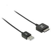 Cables To Go 35513
