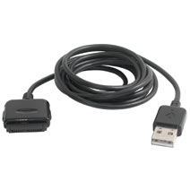 Cables To Go 35514