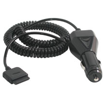 Cables To Go 35515