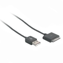 Cables To Go 35517