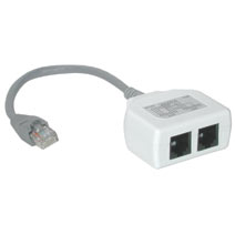 Cables To Go 37133