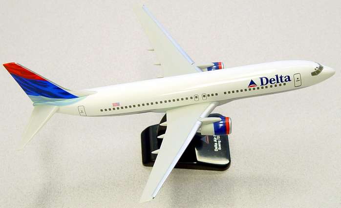 Daron Worldwide Trading HG1059G Hogan Delta... by Daron Worldwide Trading
