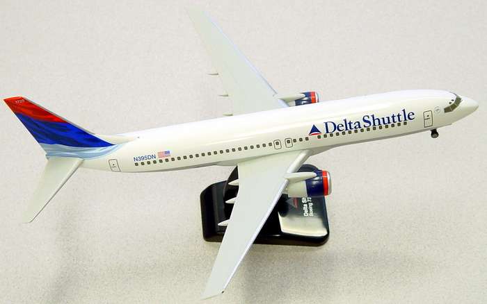 Daron Worldwide Trading HG1349G Hogan Delta... by Daron Worldwide Trading