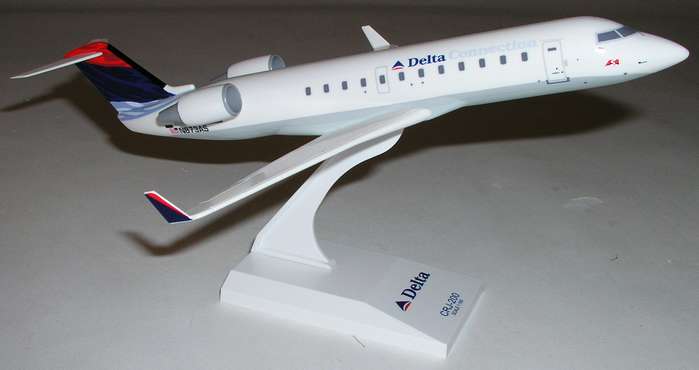Daron Worldwide Trading SKR095 Skymarks Delta... by Daron Worldwide Trading
