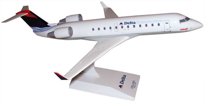 Click here to buy Daron Worldwide Trading SKR100 Skymarks Delta... by Daron Worldwide Trading.