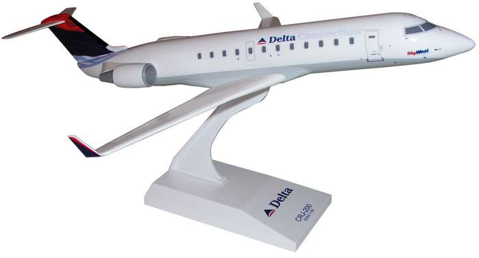 Daron Worldwide Trading SKR105 Skymarks Delta... by Daron Worldwide Trading
