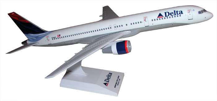 Daron Worldwide Trading SKR109 Skymarks Delta... by Daron Worldwide Trading