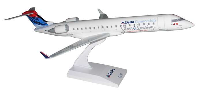Click here to buy Daron Worldwide Trading SKR175 Skymarks Delta... by Daron Worldwide Trading.