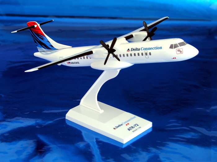 Daron Worldwide Trading SKR327 Skymarks Delta... by Daron Worldwide Trading