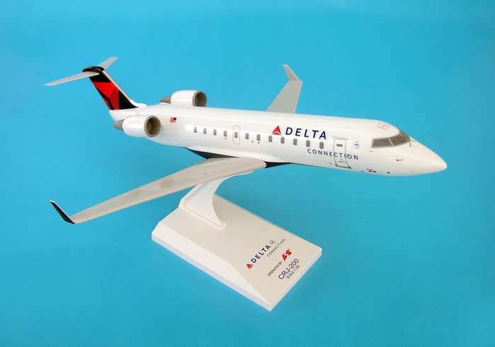 Daron Worldwide Trading SKR369 Skymarks ASA-DELTA... by Daron Worldwide Trading