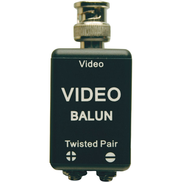Channel Vision 3111