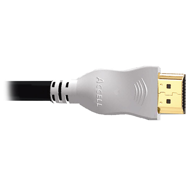 Accell B041C007B42 UltraAV HDMI Cable
