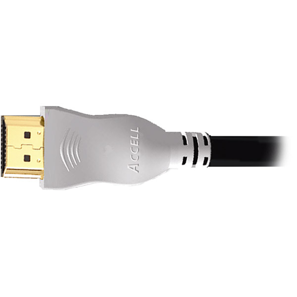 Accell B041C013B UltraAV HDMI Cable