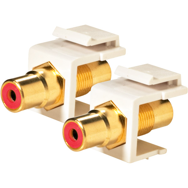 Steren 310-461WH