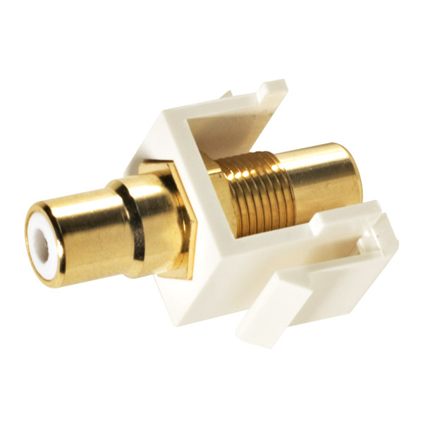 Steren 310-463WH