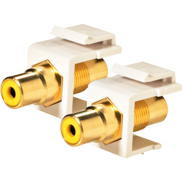 Steren 310-464WH