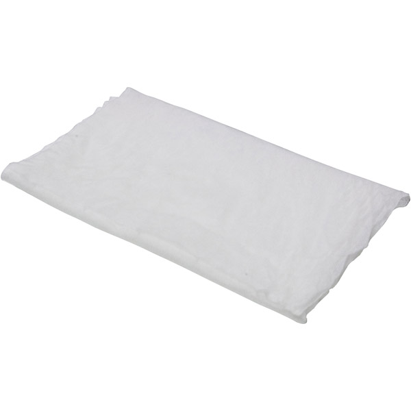 Philips USA PH62055 Anti-Static Cling Wipes by Philips USA