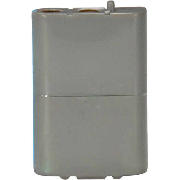 Ultralast UL-103 Cordless Phone Battery for Panasonic
