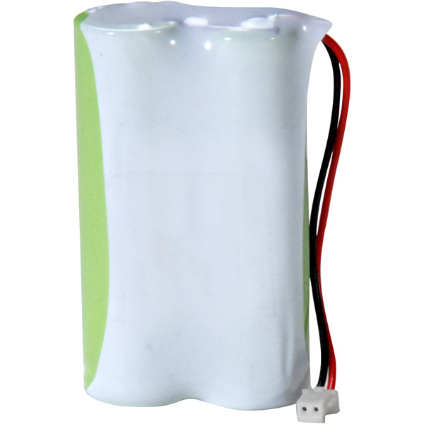 Ultralast UL-509 Cordless Phone Battery for Panasonic
