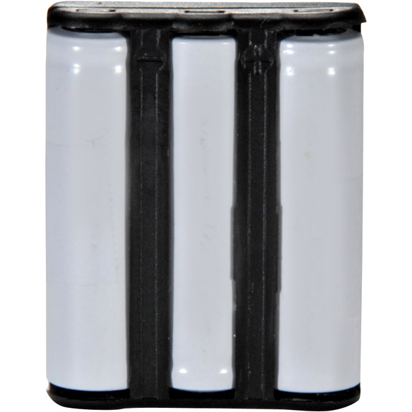 vtech cordless phone battery  model 27910