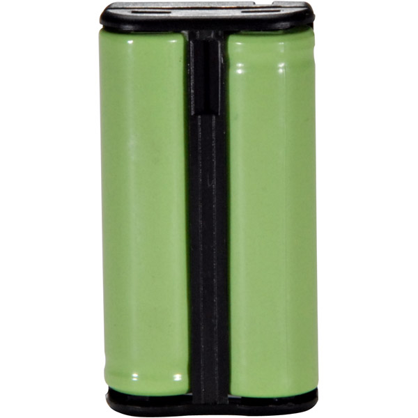 Ultralast UL-924 Cordless Phone Battery for Vtech