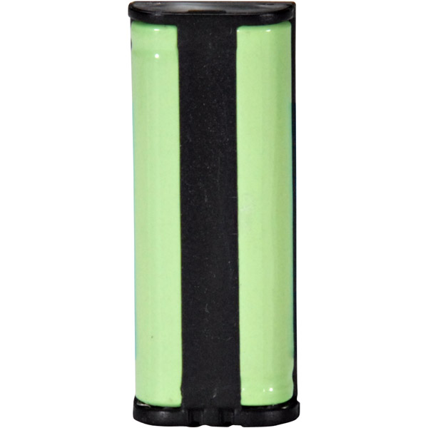 Ultralast UL-105 Cordless Phone Battery For Panasonic