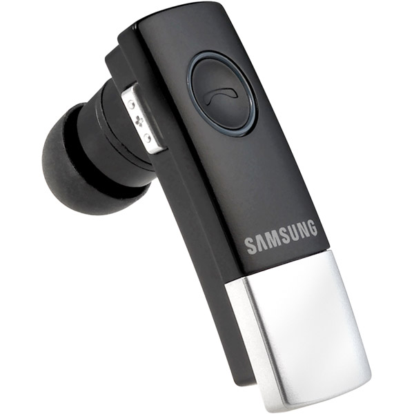 Samsung AWEP410JBECXAR Bluetooth WEP410 Headset Buy Bluetooth Headsets .com & Buy Bluetooth Wireless .com