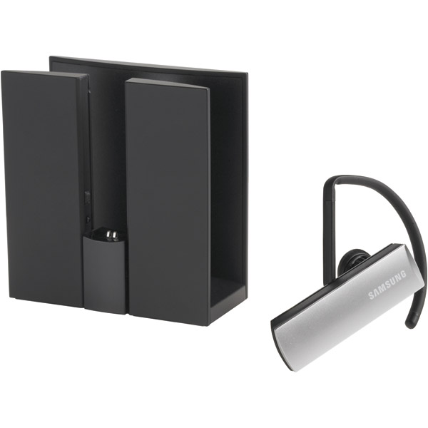 Samsung AWEP420JBEGXAR Bluetooth WEP420 Bang and Olufsen Headset Buy Bluetooth Headsets .com & Buy Bluetooth Wireless .com