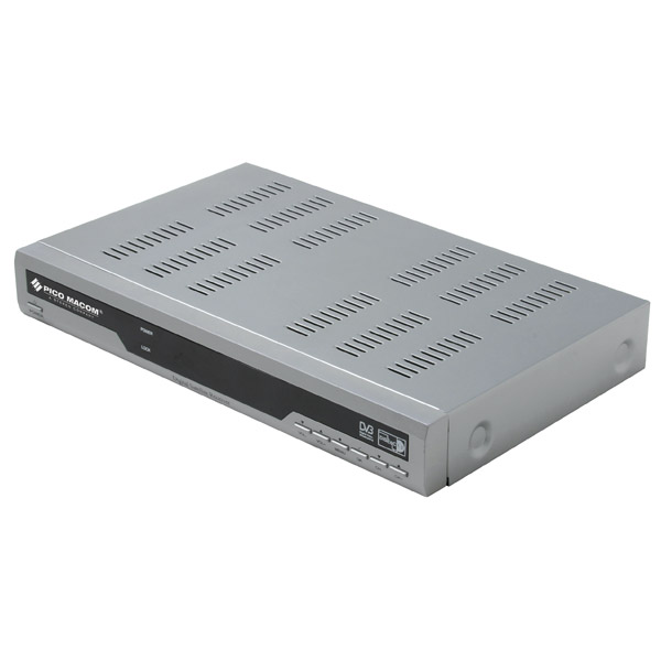 fta satetlite free bin downloads