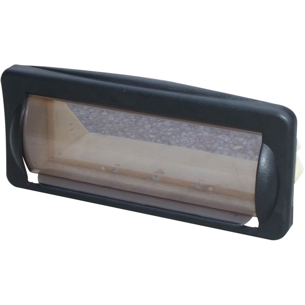 Pyle PLMRCW2 Water-Resistant Stereo Housing