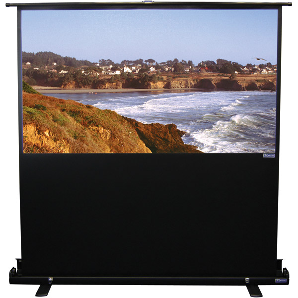 Vutec EV-PVP4580