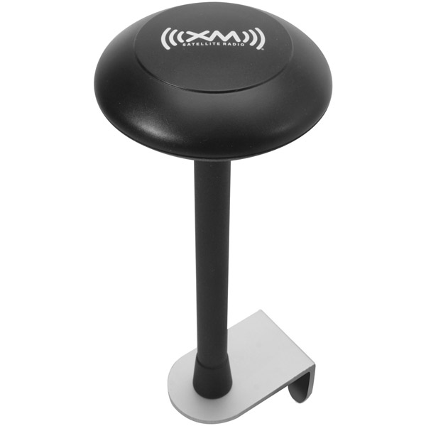 XM XM4 XM Satellite Radio Truck Mount Antenna