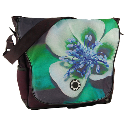 DaisyGear Diaper Bags SP-DS-CL Sport Lady's Design... by DaisyGear