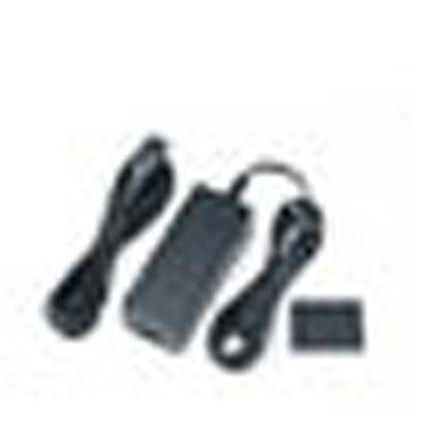 Canon Cameras 1137B001 AC Adapter Kit ACK-DC30