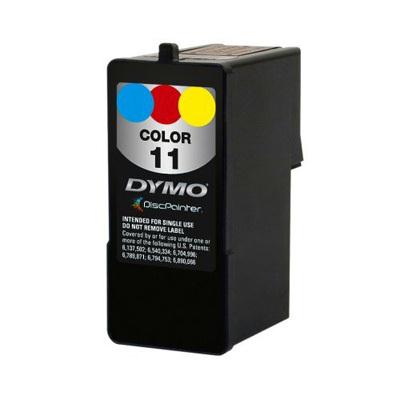 Sanford Brands 1738252 DiscPai