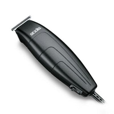 Andis Company 29775 12pc Headliner Shave Kit