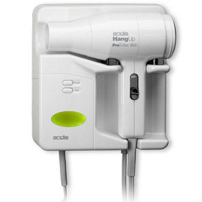 Dryers And Hair - Andis Company 33700 1600W Hang-Up Dryer W Light