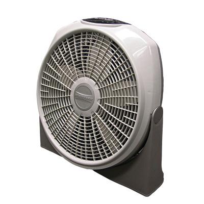 Lasko Products 3440 20 Wind Tunnel w Remote