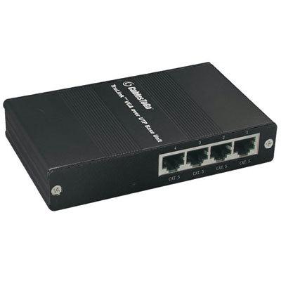 Cables To Go 39960